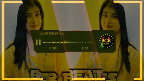 pashto boosted songs ❤✌🎧 Use Headphone 🎧🎧 #bcrbeats #fyp #burhan_tv #fypシ #foryou #1million #views #boosted #supper_phonk #s_phonk ,