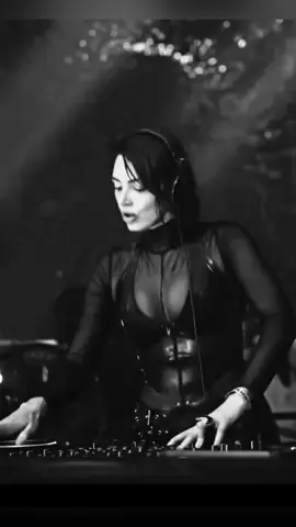 #musiclover #electronicmusic #dancemusic #clubmusic #mix #techno 