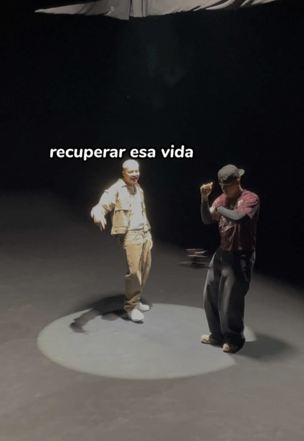 Lo veo complejo … @Nio Garcia 