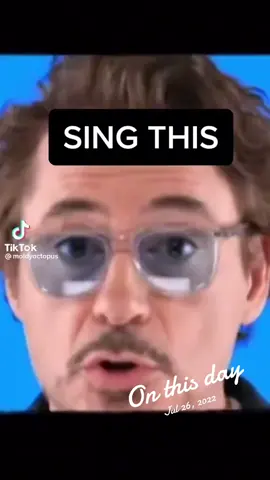 #onthisday 