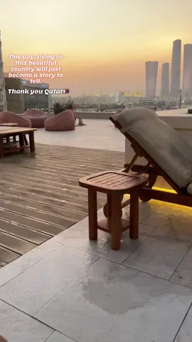 Thank you! 🇶🇦 #ofwqatar #ofw #fyp #fypシ゚ #tiktok #tiktokviral 
