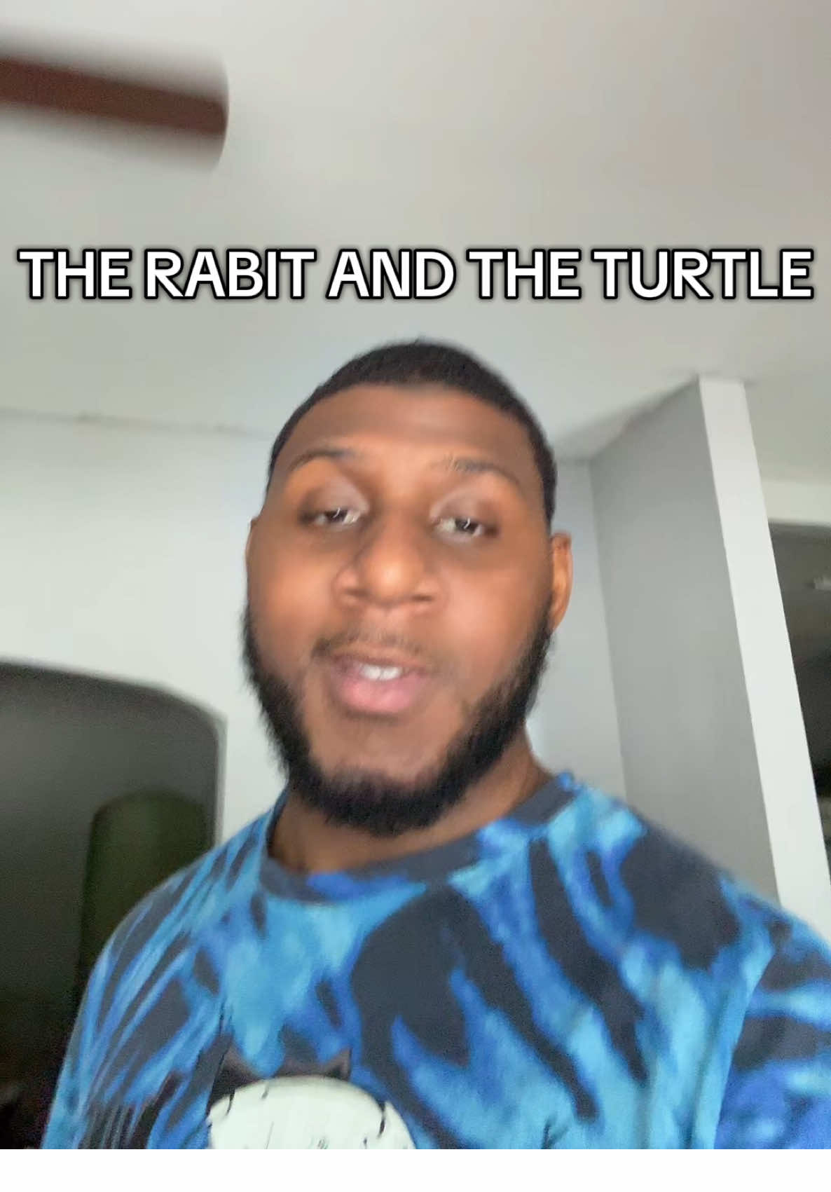 @ᴘᴏsᴛᴍᴀɴᴄᴍʀ (#fyp #postmancmr #comedy #rabit #folktales )