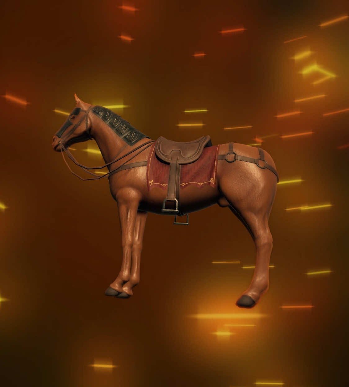 hmmmmmmmmmmmmmmmmmmmm face reveal fr || learned how to put a 3d model into ae so i will be abusing that feature 💔 #edit #fyp #horse #trending #editingcommunity #meme horse 