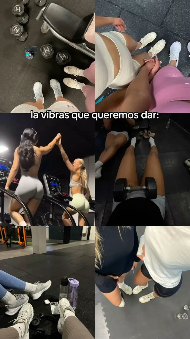 #parati #gym #gymsis #gymhumor 
