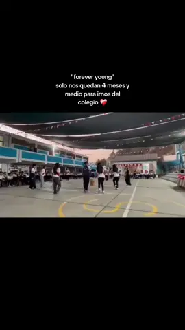 🎓🫶🏻#foryoupage #paratiiiiiiiiiiiiiiiiiiiiiiiiiiiiiii #promo #fyppppppppppppppppppppppp #fyppppppppppppppppppppppp #promocion2025🎓 #promo 