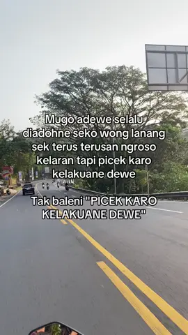 Nahkannnn