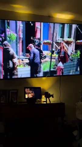 Lively va Baldoni #romperelcirculo #justinbaldoni #blakelively #itendswithus 