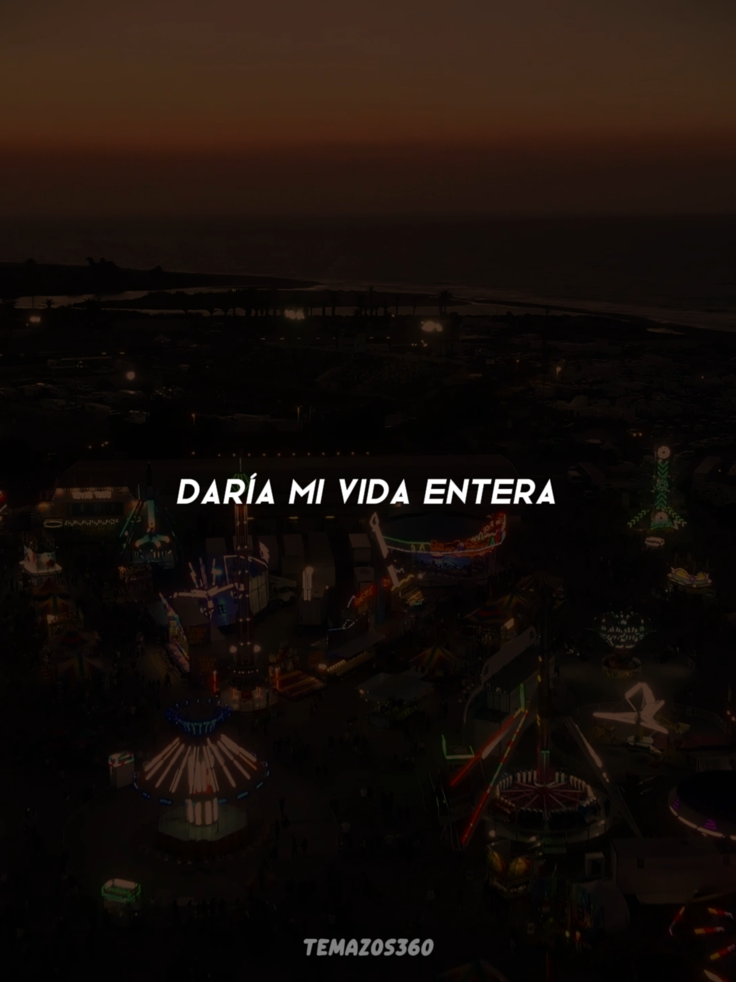 Por volverte a mirar #paratii #rolitaschidas #paraestados #lyrics #paradedicar #jauriasanta #ellavacaminandoconsunovio #rap #vibes