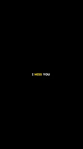 I Really Miss You Jana 🥹💔🥹#foryou #foryouoageoffiacal #viralmyaccount #viewsproblem💔😔 #viralmyaccount #unfreezemyacount 