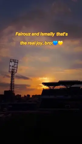 والله اشتقنا💙💛 #nada_ghalab  #فوريو_foryou  #الدراويش  #التصوير  #اسماعيلي  #اسماعيليه  #اسماعيليه_بلدنا💛💙  #الاسماعيليه🇺🇦🔥  #اسماعيلية_بلدنا💛💙🥭  #الإسماعيلية  #فوريو  #ismailyk  #الإسماعيلي  #ismailia  #fairouz  #فيروز  #تصويري  #fffffffffffyyyyyyyyyyypppppppppppp 