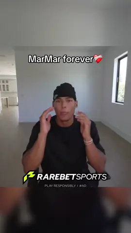 MarMar❤️‍🩹 #marlon #mar3lg #martadiaz #faze #fyp 