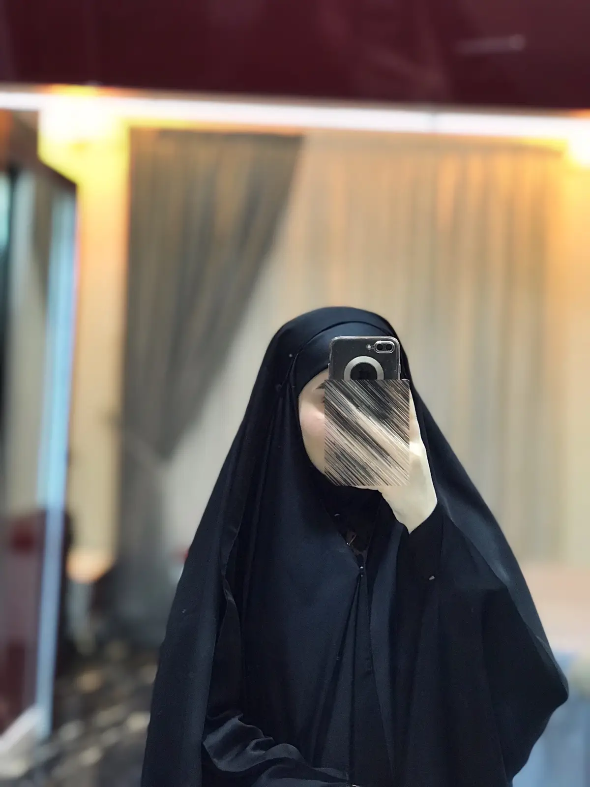 #كلام #مشاهير_تيك_توك #تيك #هاشتاق #creatorsearchinsights #cristianoronaldo #كاب_كات #الشعب_الصيني_ماله_حل😂😂 #صمت #مالي_خلق_احط_هاشتاقات 