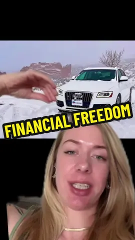 #debtfree, #financialfreedom, #debtfreecommunity, #debtfreejourney, #debtfreedom, #debtsnowball, #debtfreegoals, #debtfreeliving, #debtfreelife, #debtpayoff, #payoffdebt, #moneytips, #budgeting, #PersonalFinance, #finance, #financialliteracy, #creditscore, #creditrepair, #credit, #moneymanagement, #savingmoney (#savings), #financialindependence, #money, #debtrelief, #debtmanagement, #frugalliving (#frugal), #studentloans, #creditcarddebt, #budgetingtips, #goodcredit #greenscreen 