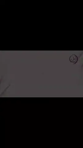 #CapCut 