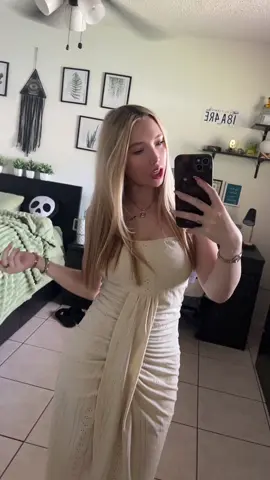 some current outfit love ʚ♡ɞ