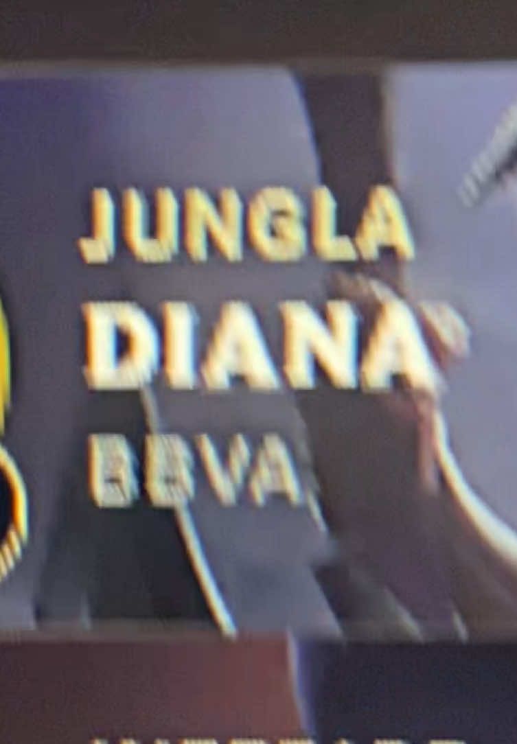 Lit dijo que hasta en el lol lo perseguía su chamba jajajaja #bbva #juegos #videojuegos #legueoflegends #chistoso #malasuerte #diversion jajajja pobrecito