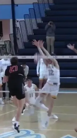 No Bics🙅🏽 #volleyball #volleyballworld #volleyballplayer #vball #sports