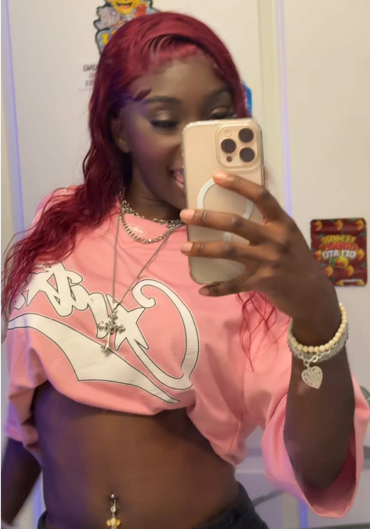 hmm😝  #showtimesau #fy #grillz 