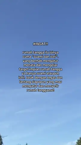 #xybca #lewatberanda #foryoupageofficiall #fypシ゚viral🖤tiktok #rumahtangga 