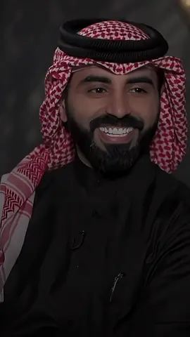 تقدر نكرر الميعاد ؟ #ناصر_الوبير  #fyp  #viraltiktok 