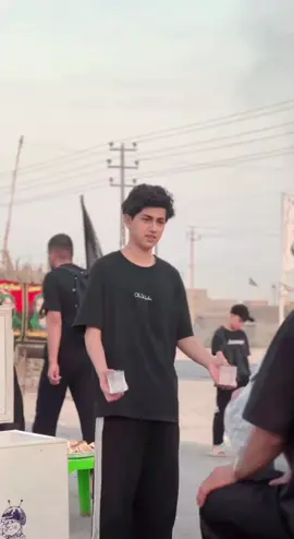 إعادة نشر #كرار_سمير  #شعب_الصيني_ماله_حل😂😂 #طششونيي🔫🥺😹💞 
