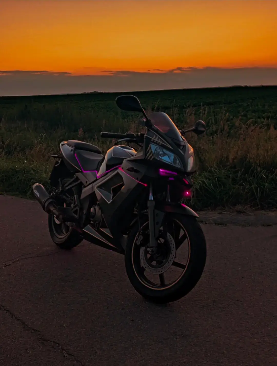 #elm #harz #kyfhäuser #Summer #sommer #wolfsburg #braunschweig #Bike #bikelife #quannon #kymco #125 #125cc #fyp #foryou #foru #trending #moto @Acss @Kim @die_kompressor_muecke @𝒥𝒶𝓃𝒶 @🪫 