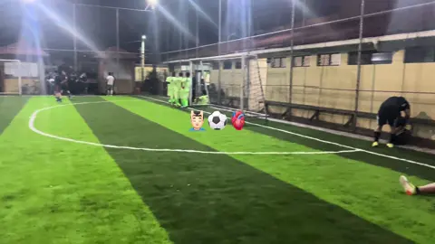 #🧠 #⚽️❤️ 