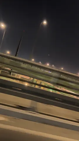 #النجف_الأشرف 