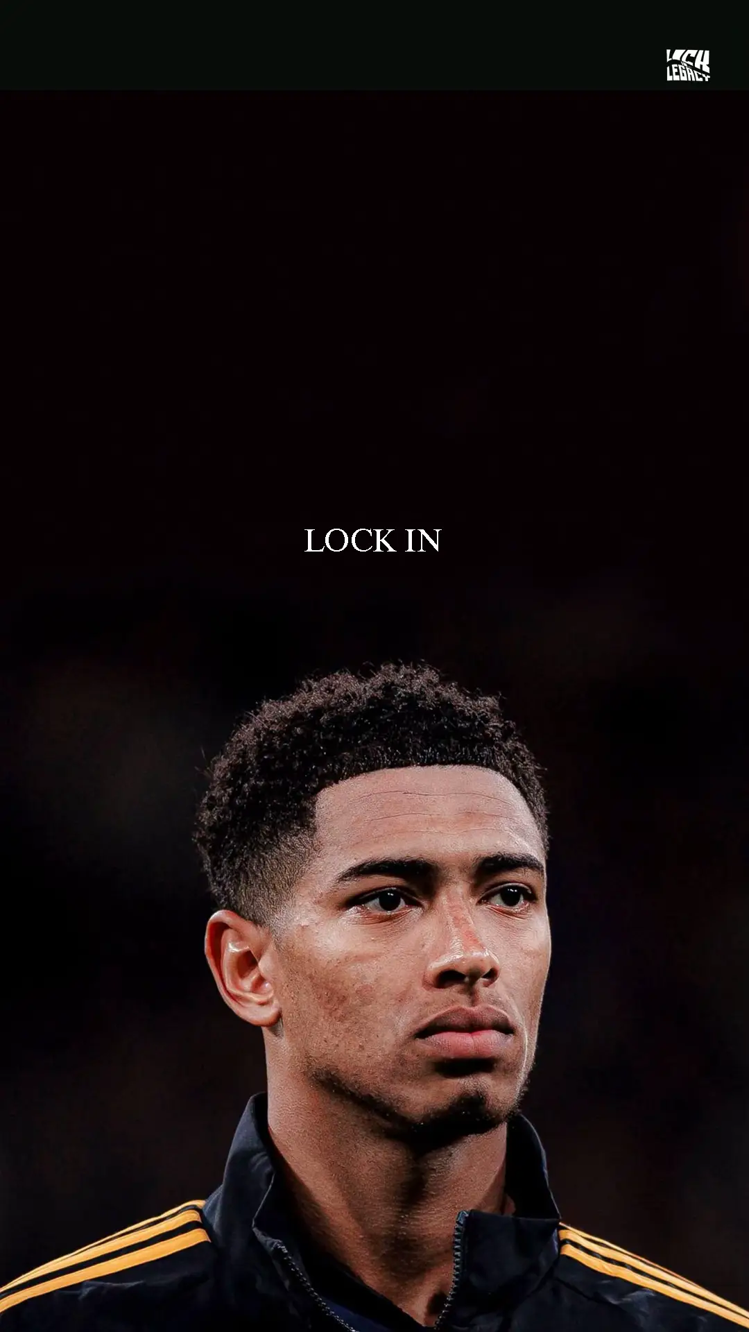 #ronaldo #messi #lockinlegacy #footballwallpapers4k #fyp 