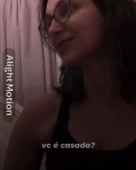 valorizem pq demorou 💔 | #giftsluiza #luluca #viral_video #pandinha #fyp #foryoupage | @Luluca 🩷 