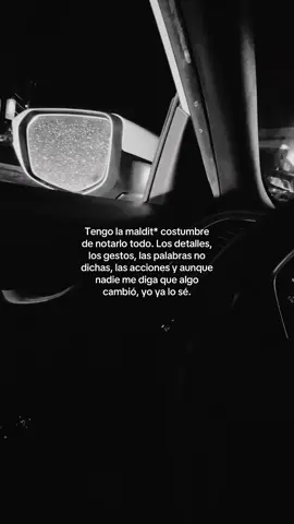 #contenido #real #frases #psicologia #pensamientos #facts #foryou #paratiiiiiiiiiiiiiiiiiiiiiiiiiiiiiii 