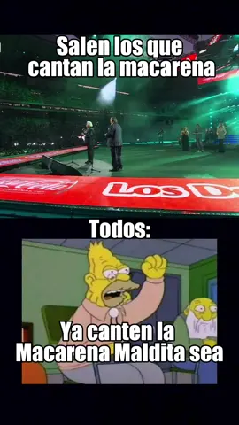 YA CANTEN LA MACARENA #veladadelaño #veladadelaño5 #ibai #losdelrio #lamacarena #meme #humor #fab0ss_ 