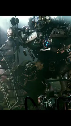 Transformers 4 