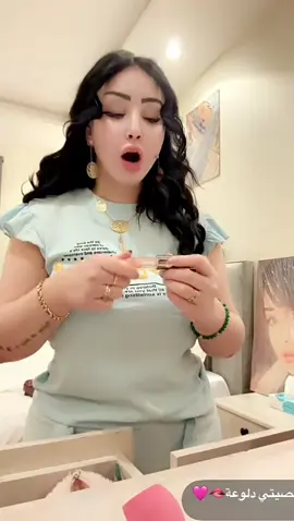 #creatorsearchinsights #xuhuongtiktok #xuhuong #comedia #comedia 
