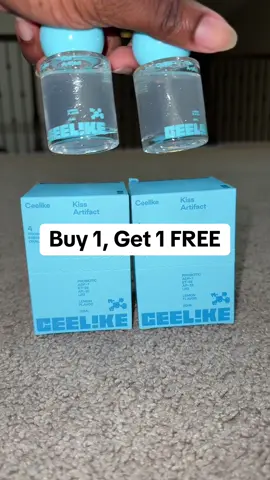Don’t pass up this deal‼️ #TikTokShop #Tiktokshopdeals #Tiktokshopcreatorpicks #dealsforyoudays #tiktokshopsummerturnup #ceelikeprobioticoralspray #oralspray women 35+ | 35+ female TikTok shop sale discount