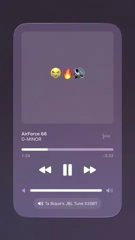 This one needs a stance 😭🔥 @MINOR #lockedtunes🔥🔐🎹 #tabique #mrbiquetunes #dminor #fyp #music #SAMA28 #amapiano #bass #viral_video 
