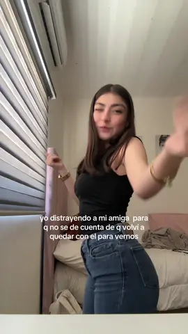 jejejej #fyp #fyppppppppppppppppppppppp #viral #humor #noeshumor 