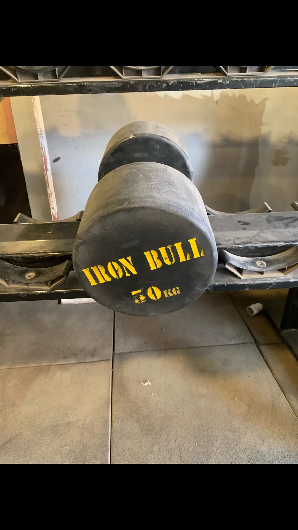 #fyp #viral #gym #gymrat #الجيم 