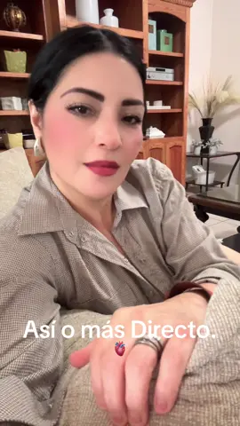 Y si estoy loco por besar tus labios#