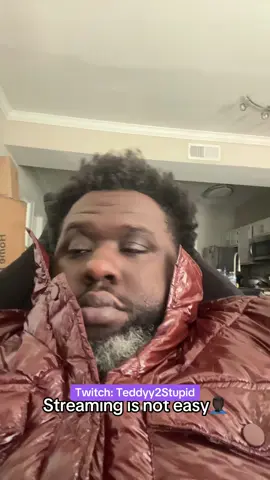 Y’all help me! Twitch: Teddyy2Stupid #viral #fypシ #fyp 