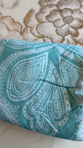 #spotlightfinds #tiktokshop #somalitiktok #tiktokshopfreesample #tiktokshopcreatorpicks 