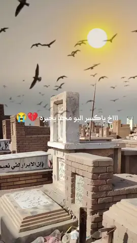 #สตอรี่ความรู้สึก #CapCut #اااخ ياڪسر البو محد يجبره 💔😭#فقيدي_أبي #تصويري #اكسبلور 
