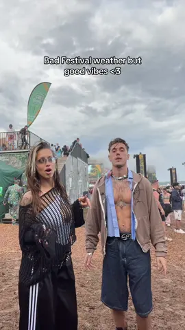 @Open Beatz Festival 