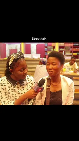 Street talk for you #foryou #fyp #streettalk 