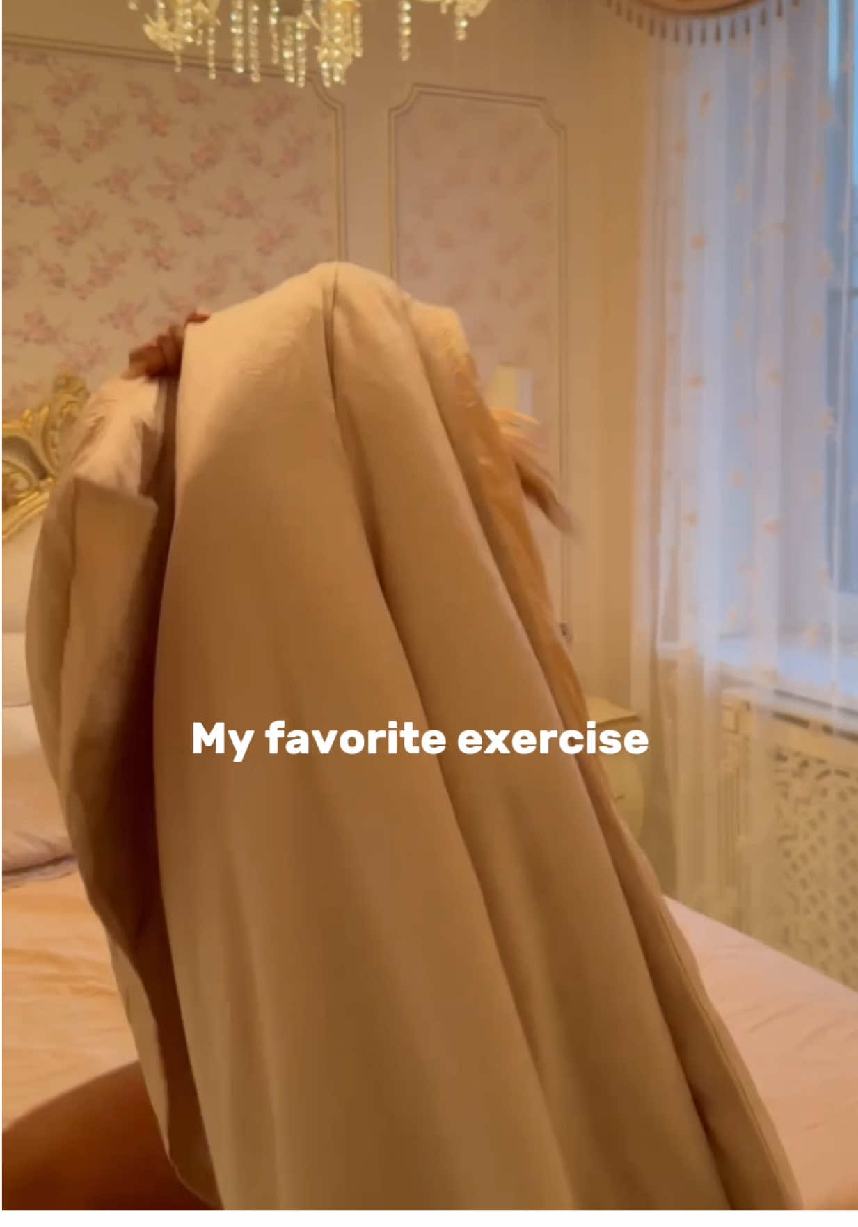 Guys, is it the same for you in real life? 😂 #pranks #funny #jokes 