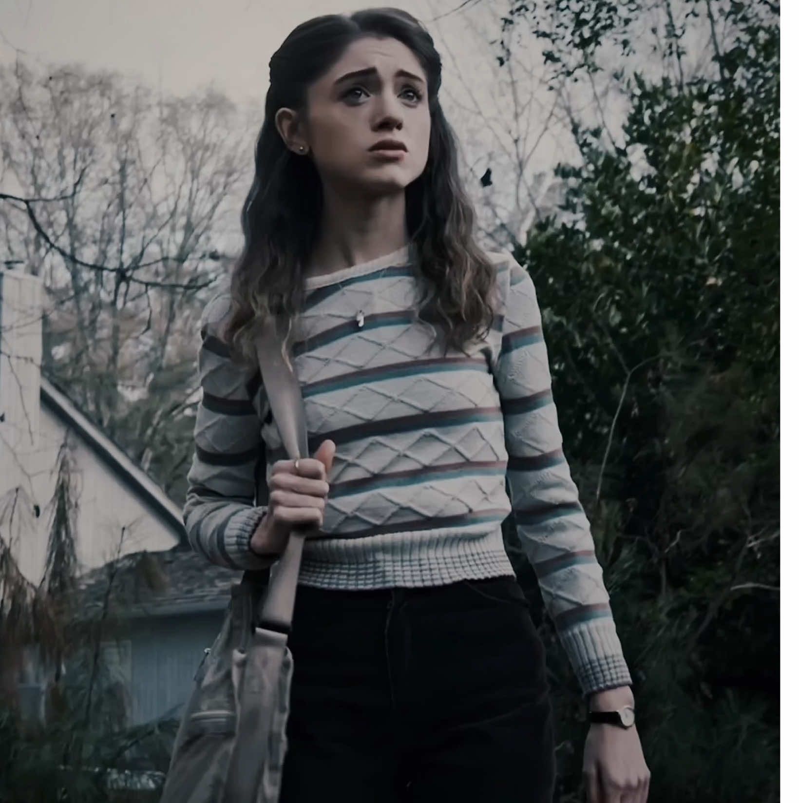 #nancywheeler NANCY WHEELERRRRRRR. ||                                                                                                #luvforanika #edit #dbd #nancywheeleredit #strangerthingsedit #deadbydaylightfyp #dbdtiktok #thalitalyra #orelarose #renatolyra #dbdsurvivor #deadbydaylight #strangerthings5 #nataliadyer #deadbydaylightedits #dbdedits 