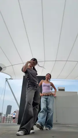 Is this the only duo you guys accept @toe | dc @Buddy⚡️ @taylin #fyp #blowthisup #goviral #dancetok 