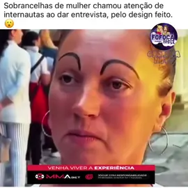 Bem natural 