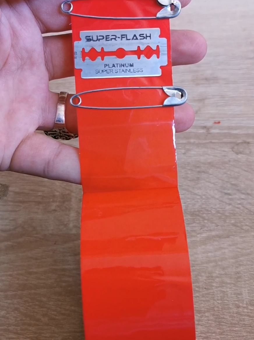 #simple_inventions #اختراعات #experiment #ابتكار #smartphone #DIY