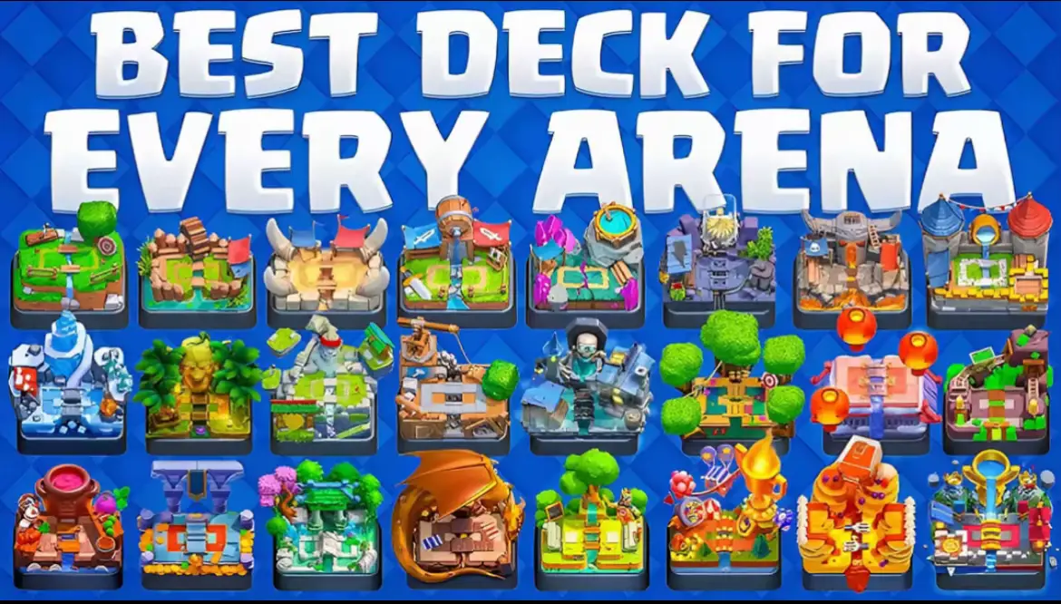 Hope this helps:) #fyp #viral #clashroyale #gaming #mobile #mobilegames #supercell #foryou #viralvideos #popular #slideshow #tiktok #xyzabc #foru #fürdich #viralditiktok #clashroyalememes 